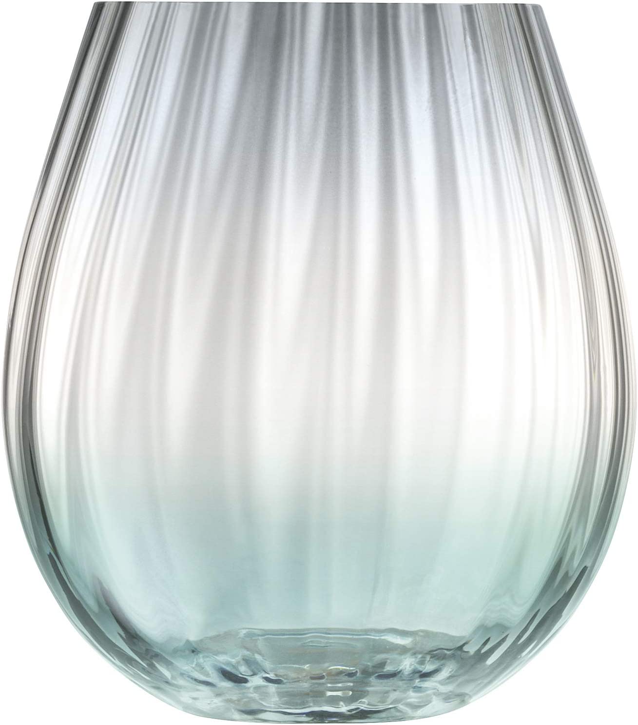 IMAGE for product variant SKU G1331-15-151