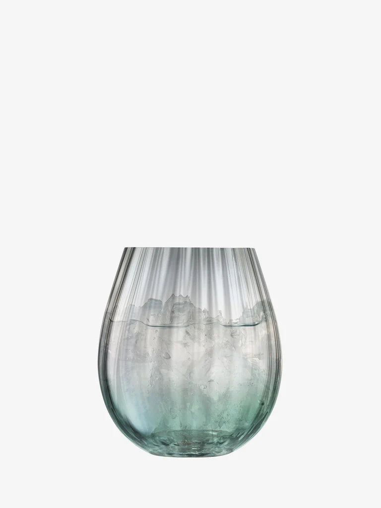 IMAGE for product variant SKU G1331-15-151