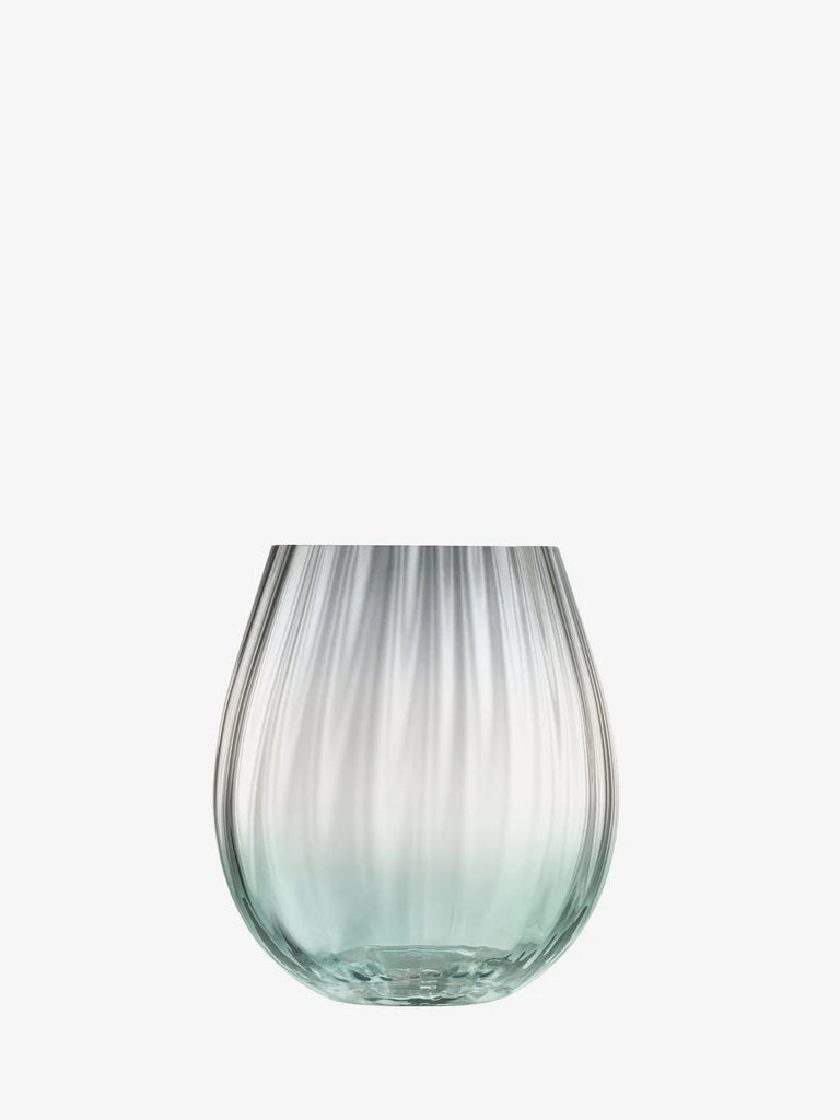 IMAGE for product variant SKU G1331-15-151
