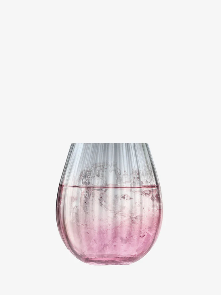 IMAGE for product variant SKU G1331-15-152