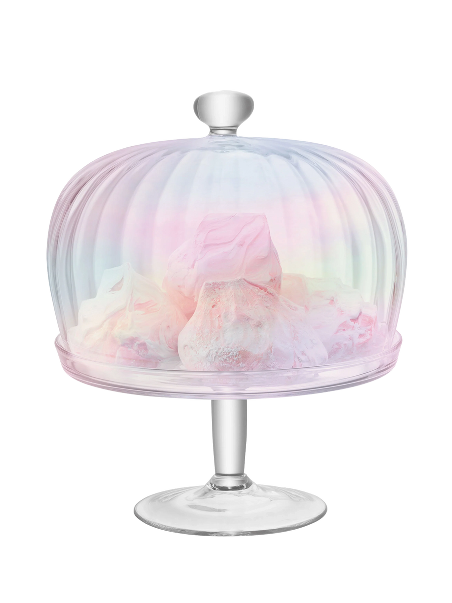 IMAGE for product variant SKU G1447-27-916