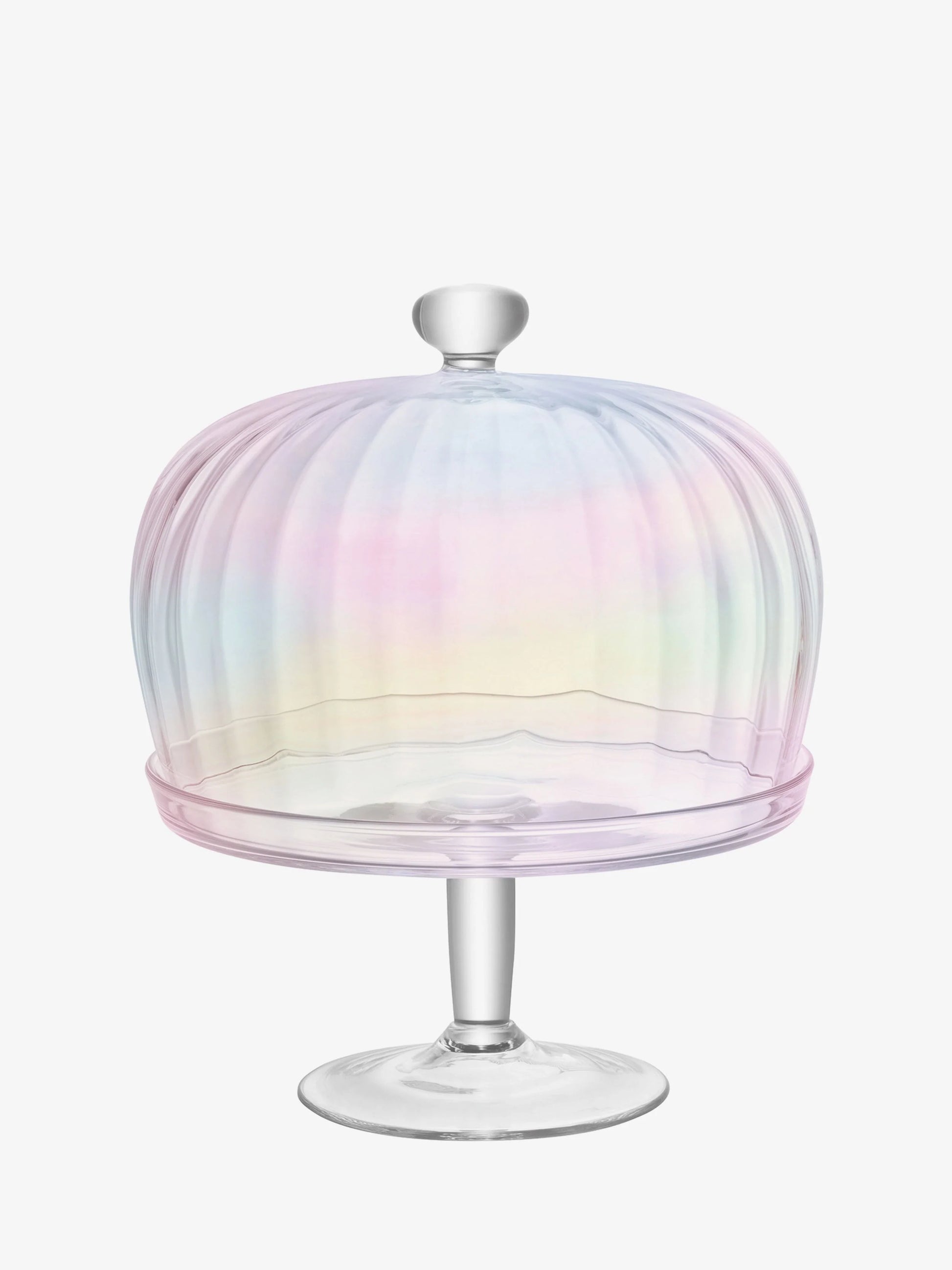 IMAGE for product variant SKU G1447-27-916