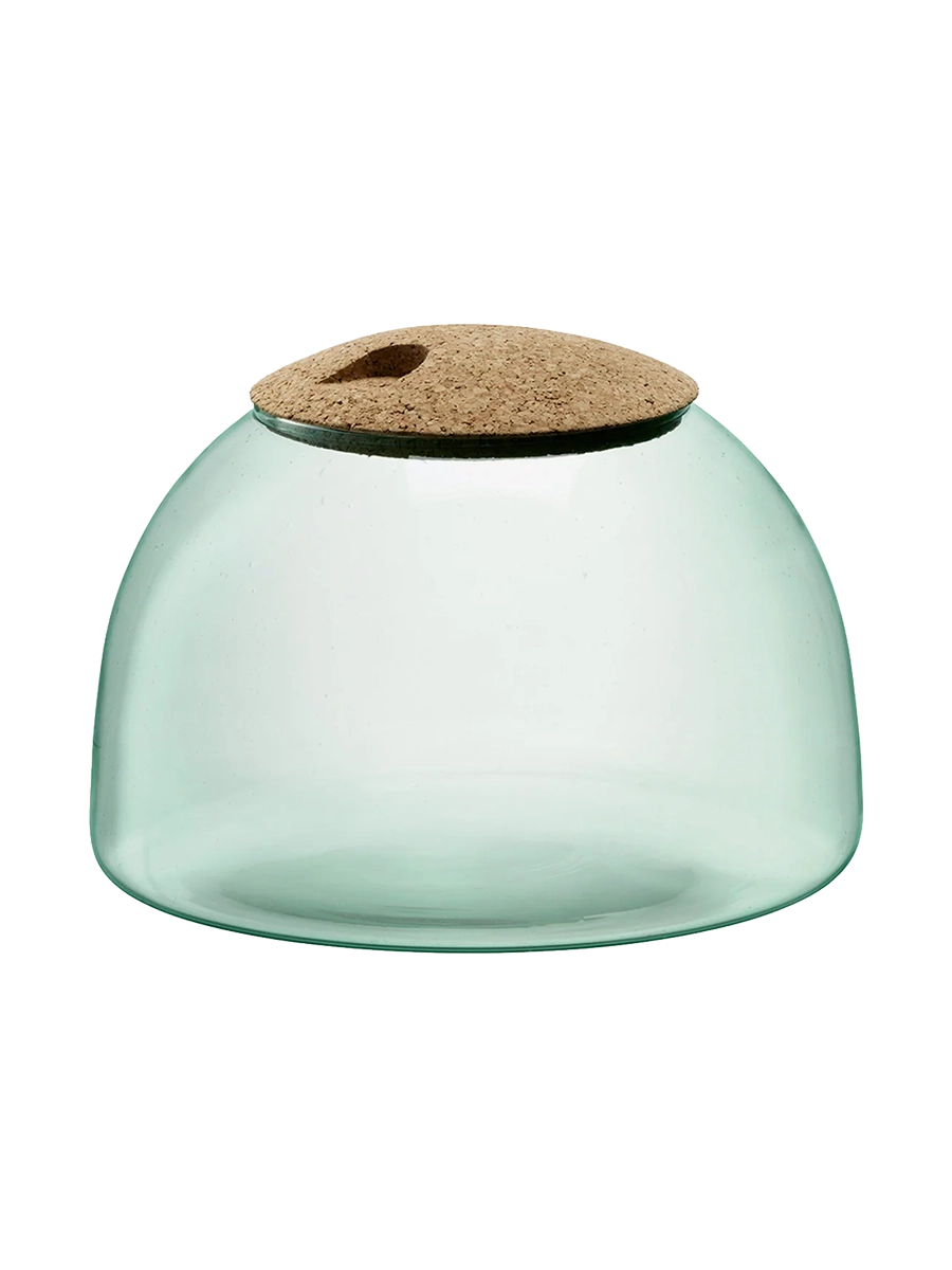 IMAGE for product variant SKU G1580-16-161
