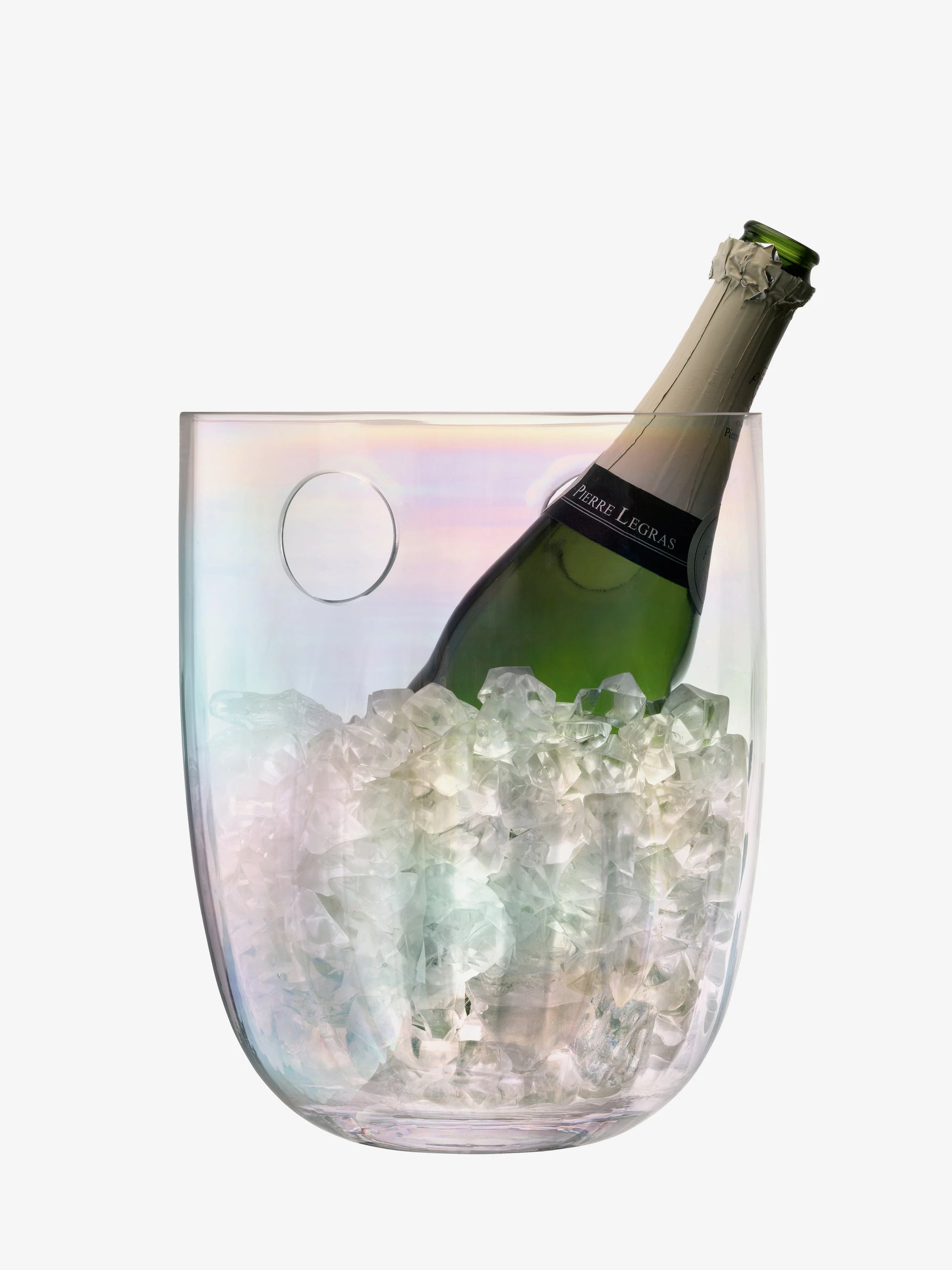 IMAGE for product variant SKU G1707-00-916