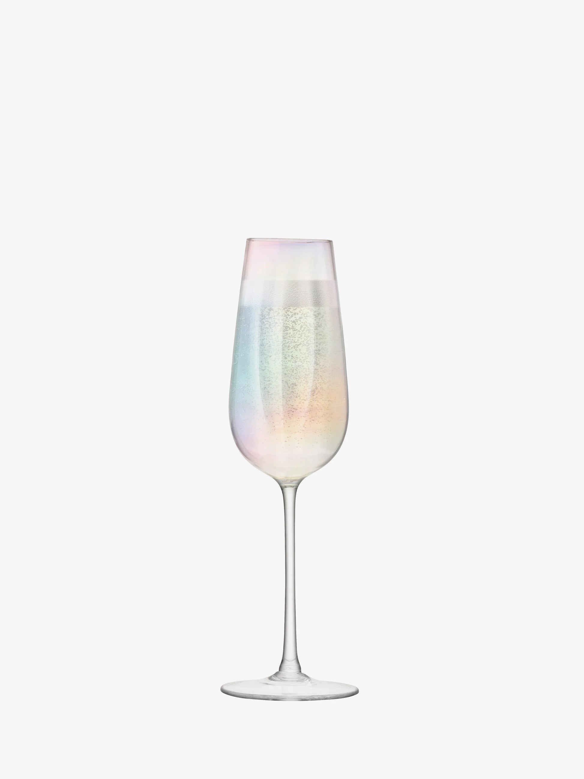 IMAGE for product variant SKU G1707-00-916