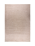 IMAGE for product variant SKU GAL300beige80x150