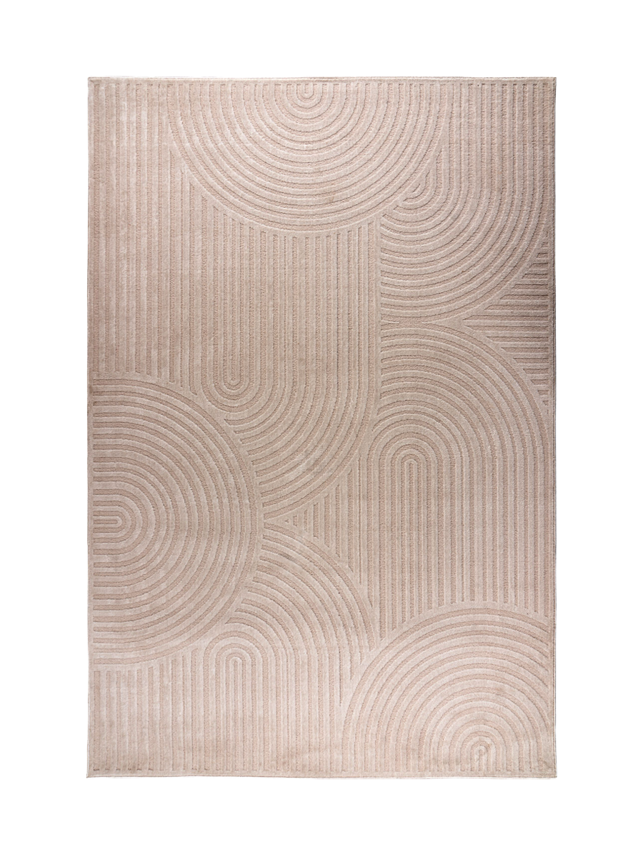 IMAGE for product variant SKU GAL300beige80x150