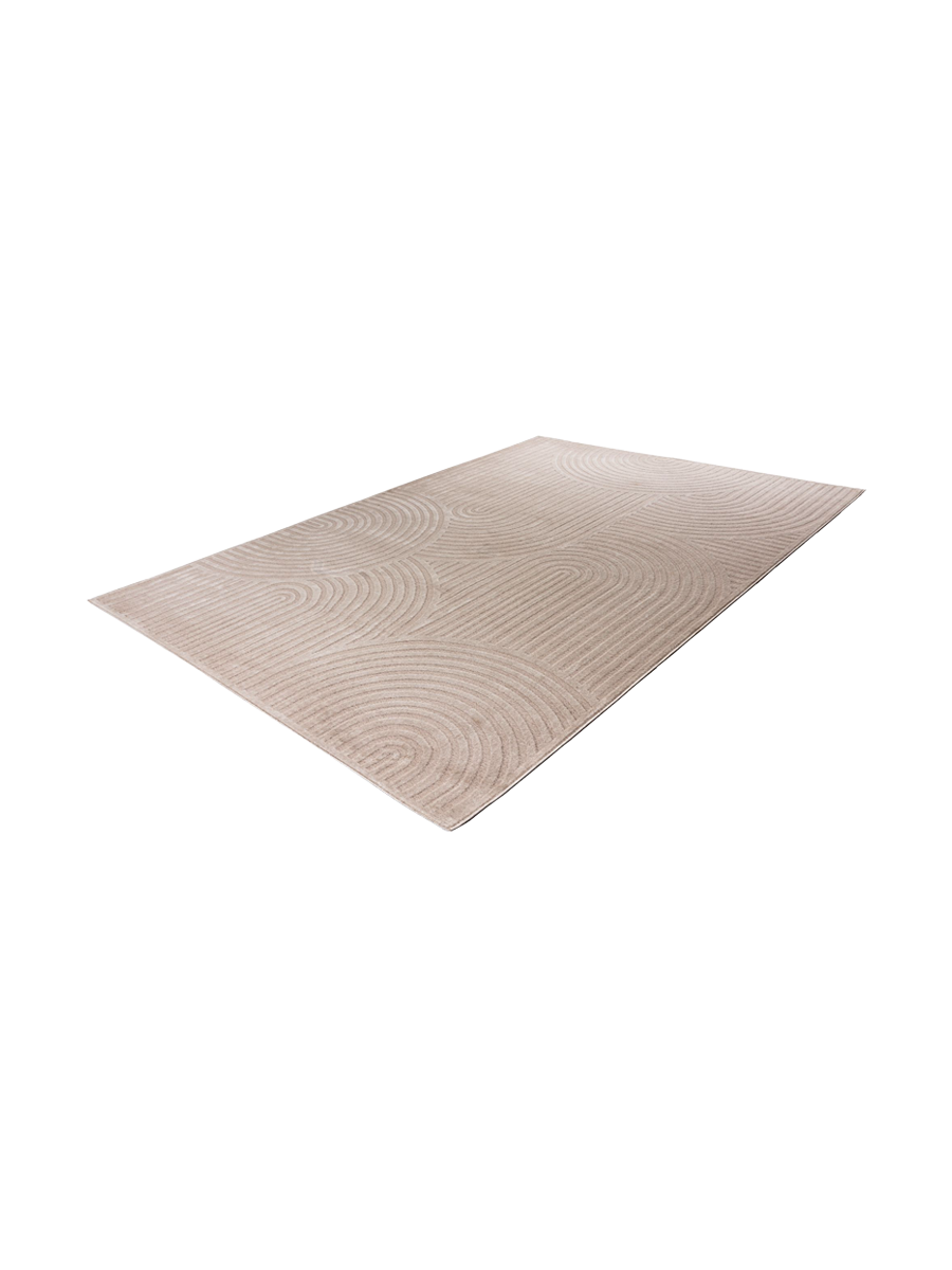IMAGE for product variant SKU GAL300beige80x150