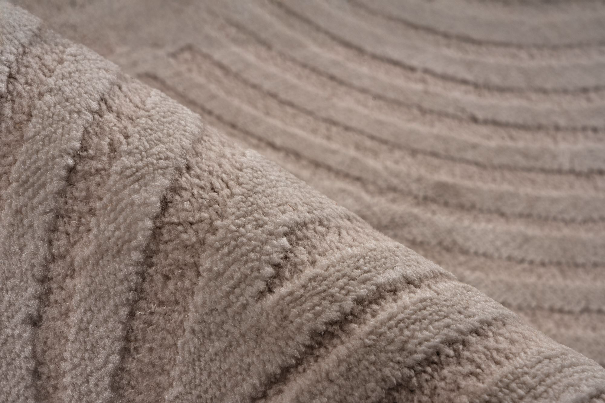 IMAGE for product variant SKU GAL300beige80x150