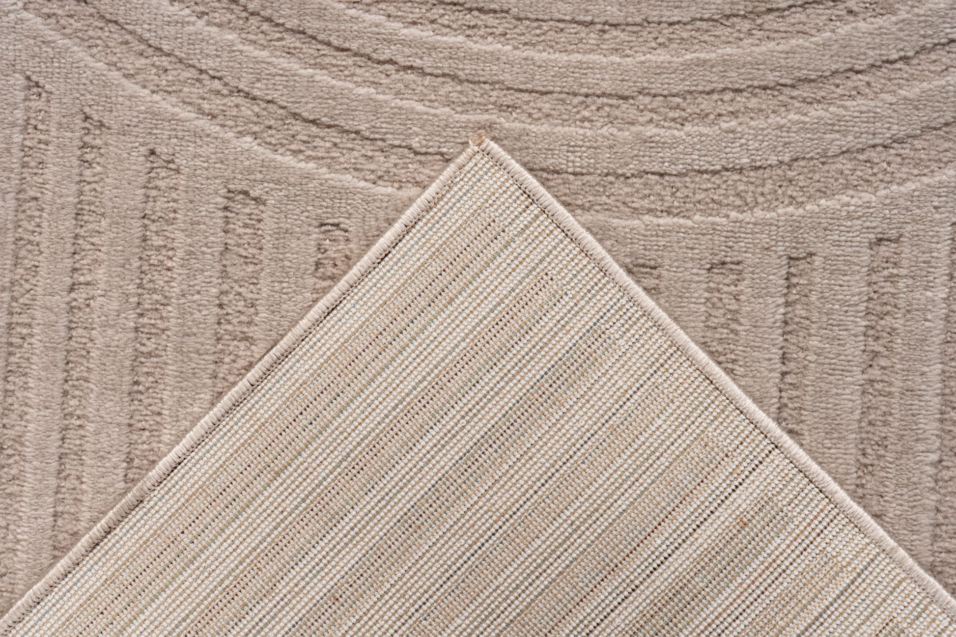 IMAGE for product variant SKU GAL300beige80x150