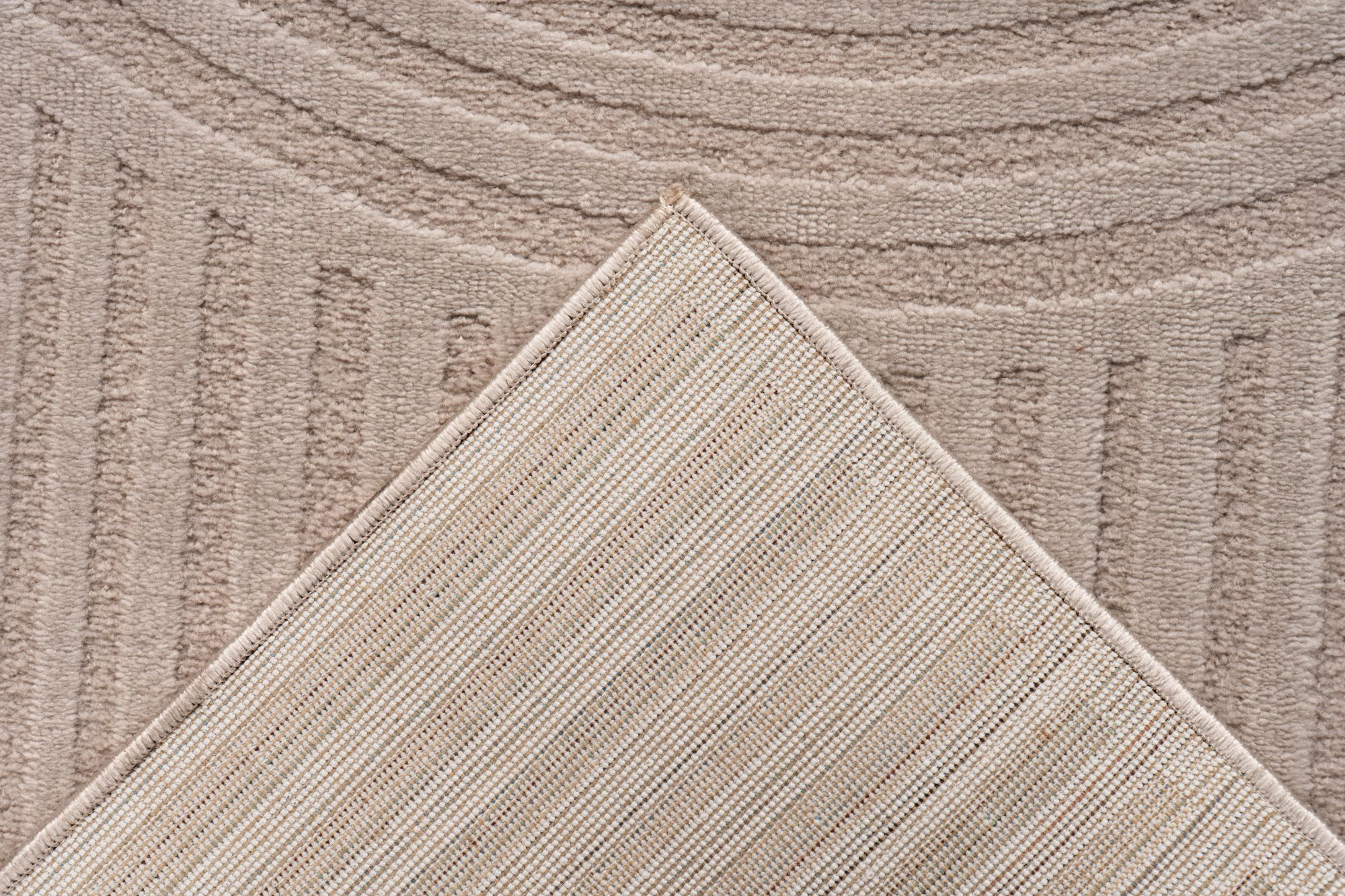 IMAGE for product variant SKU GAL300beige80x150