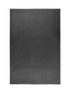 IMAGE for product variant SKU GAL300grey80x150
