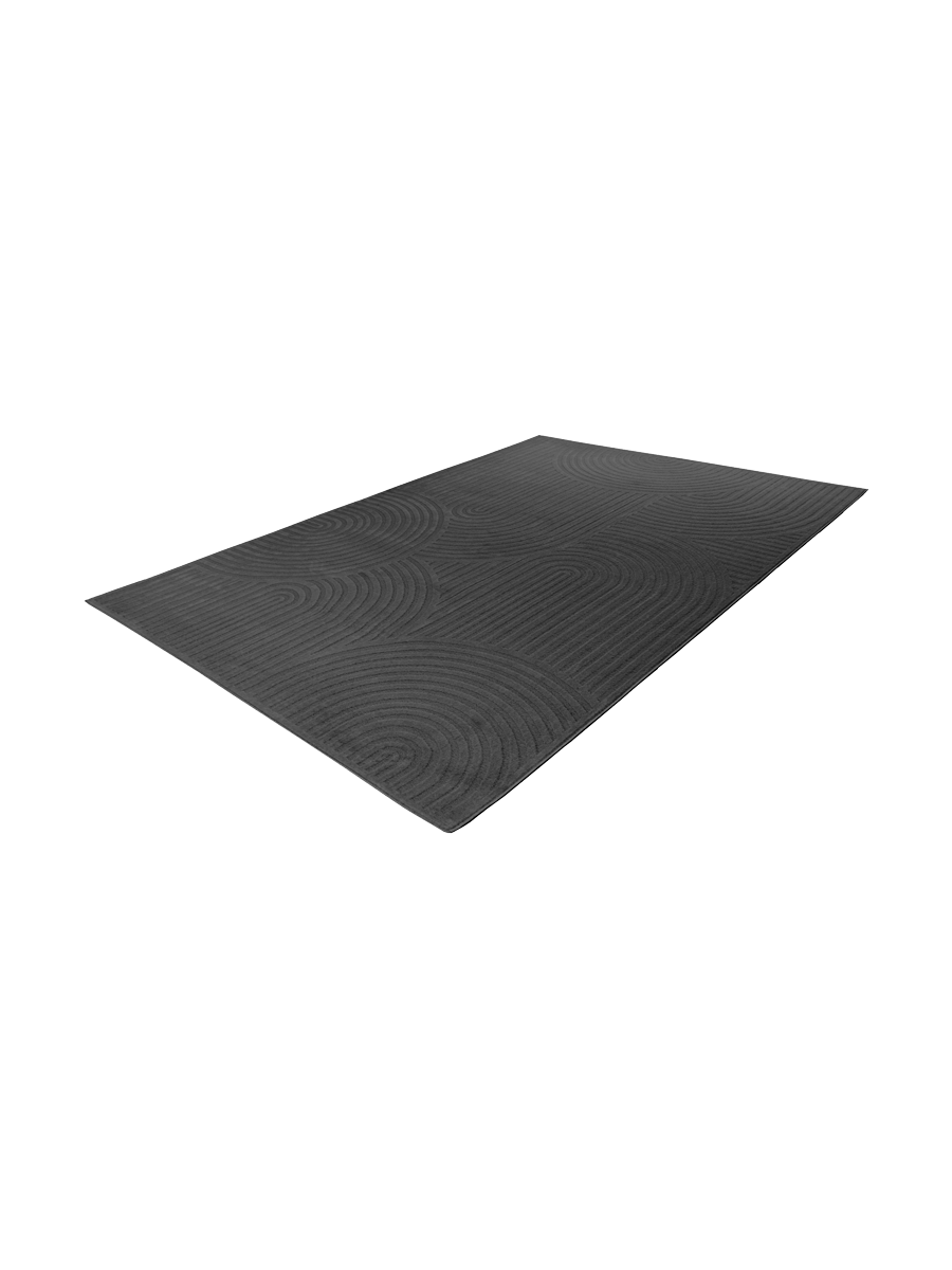 IMAGE for product variant SKU GAL300grey80x150