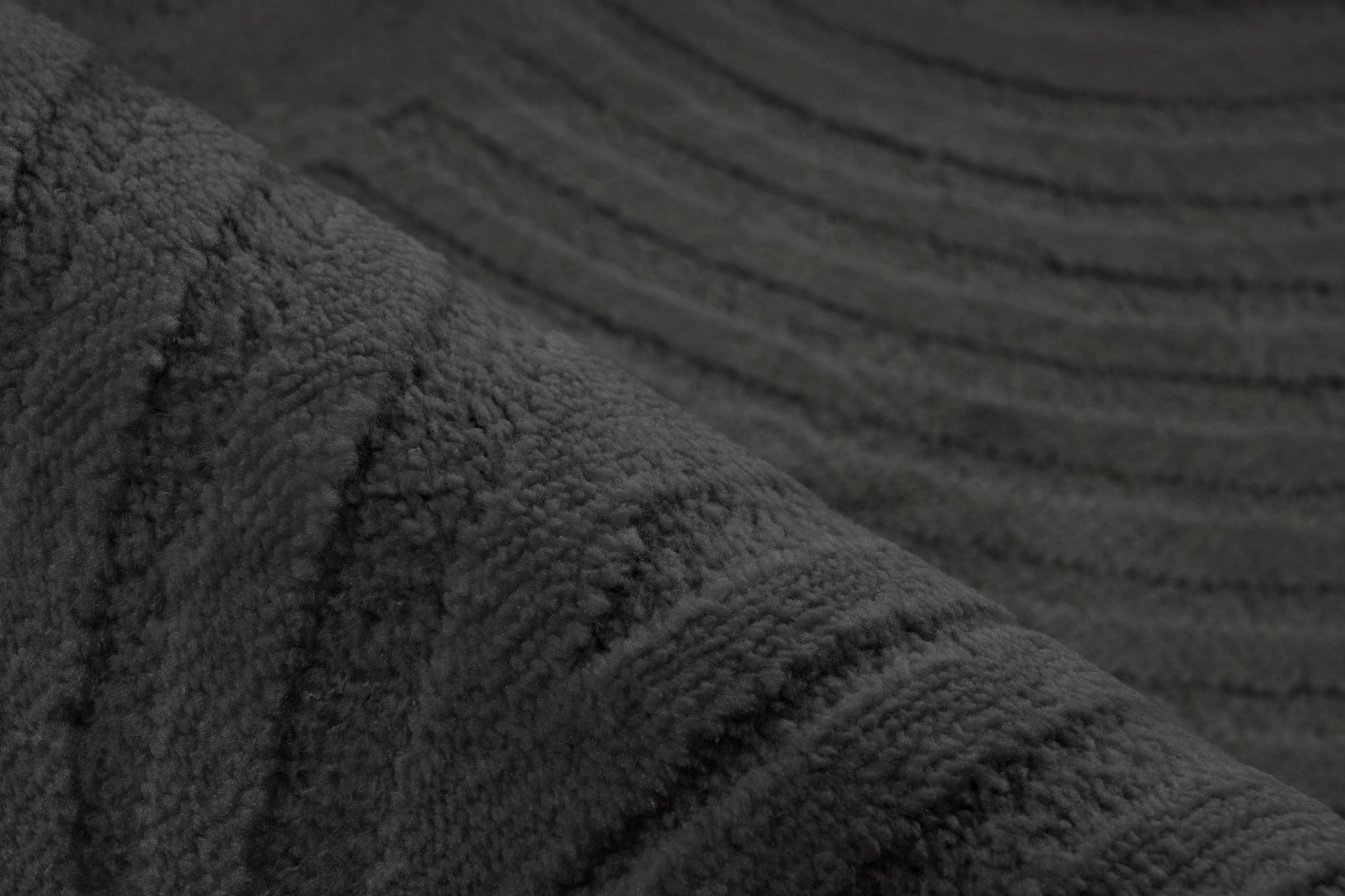 IMAGE for product variant SKU GAL300grey80x150
