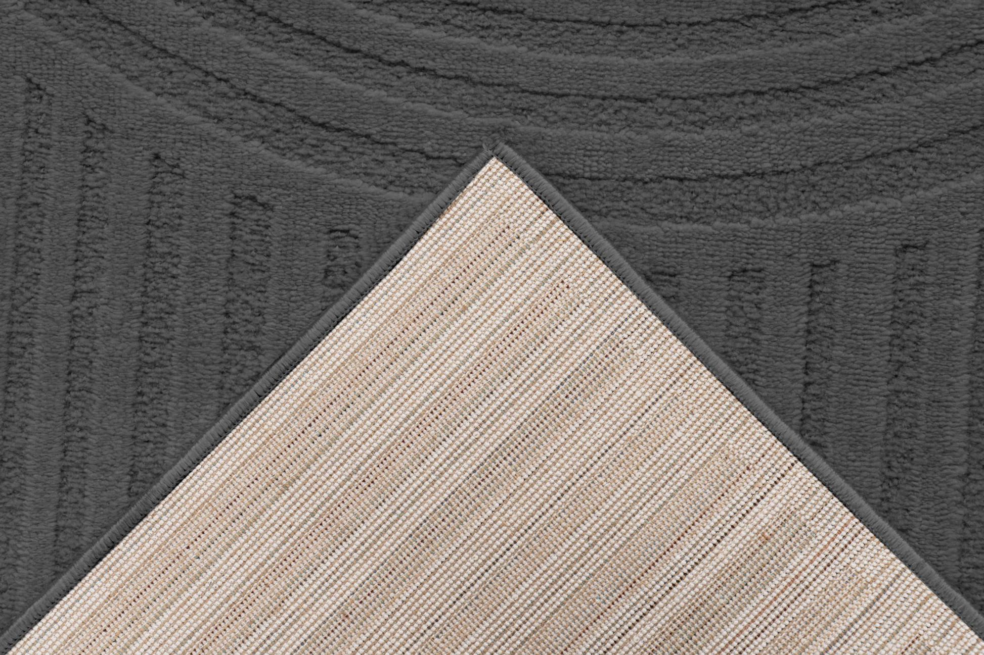 IMAGE for product variant SKU GAL300grey80x150