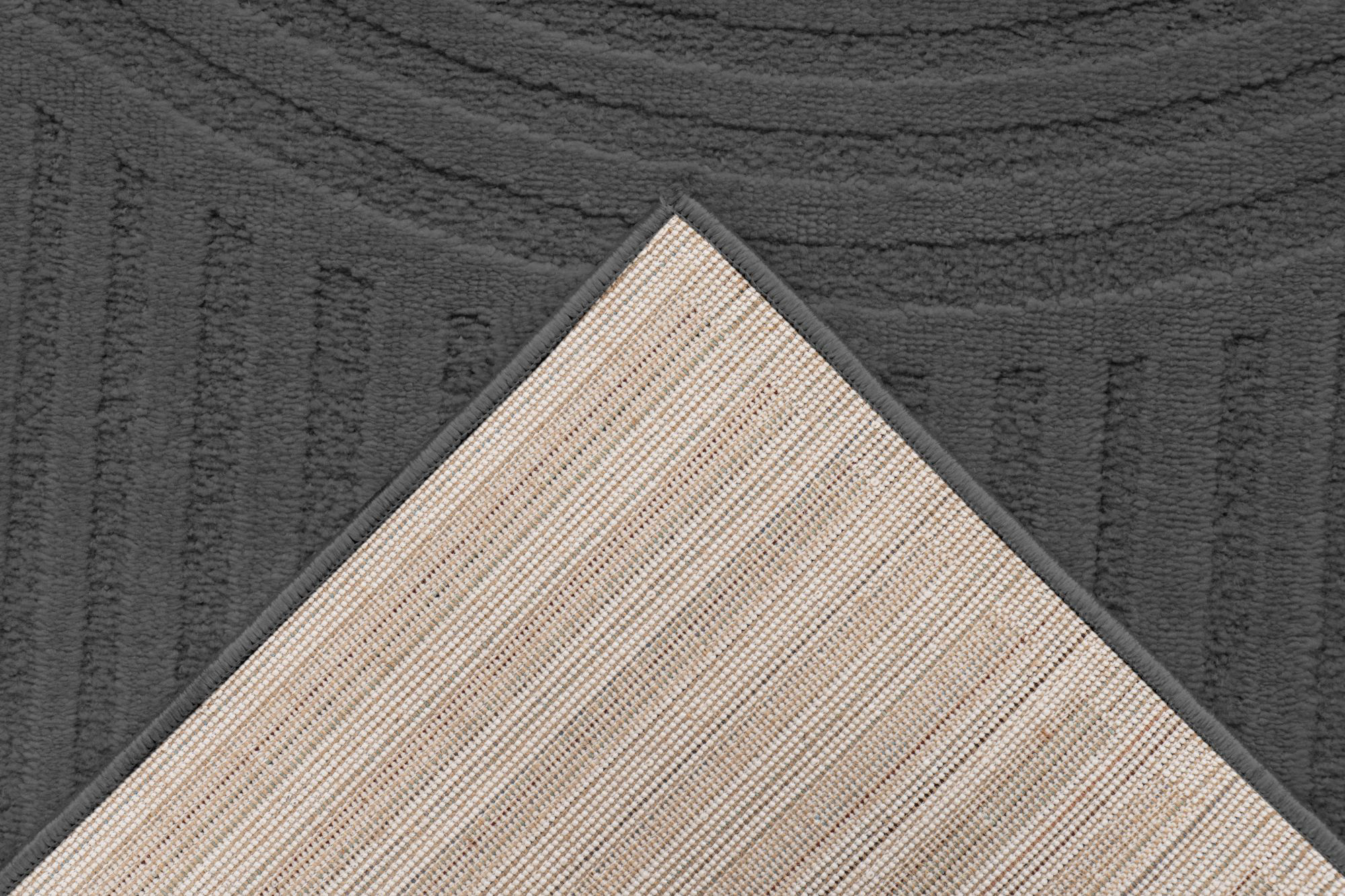 IMAGE for product variant SKU GAL300grey80x150