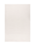 IMAGE for product variant SKU GAL300ivory80x150