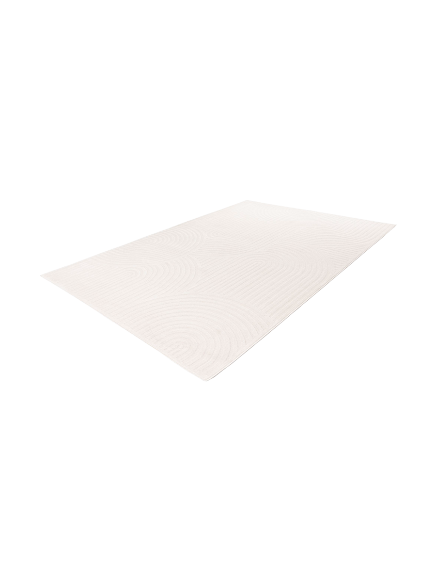 IMAGE for product variant SKU GAL300ivory80x150