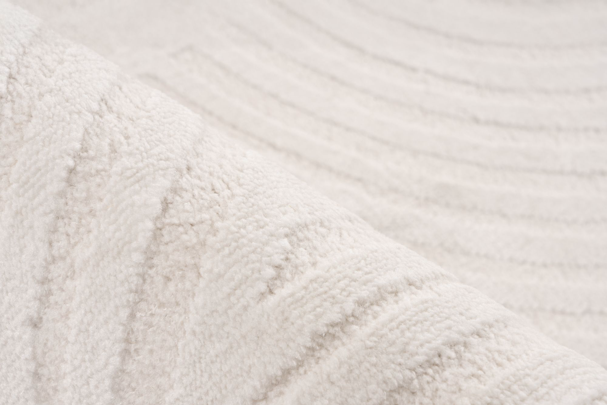 IMAGE for product variant SKU GAL300ivory80x150