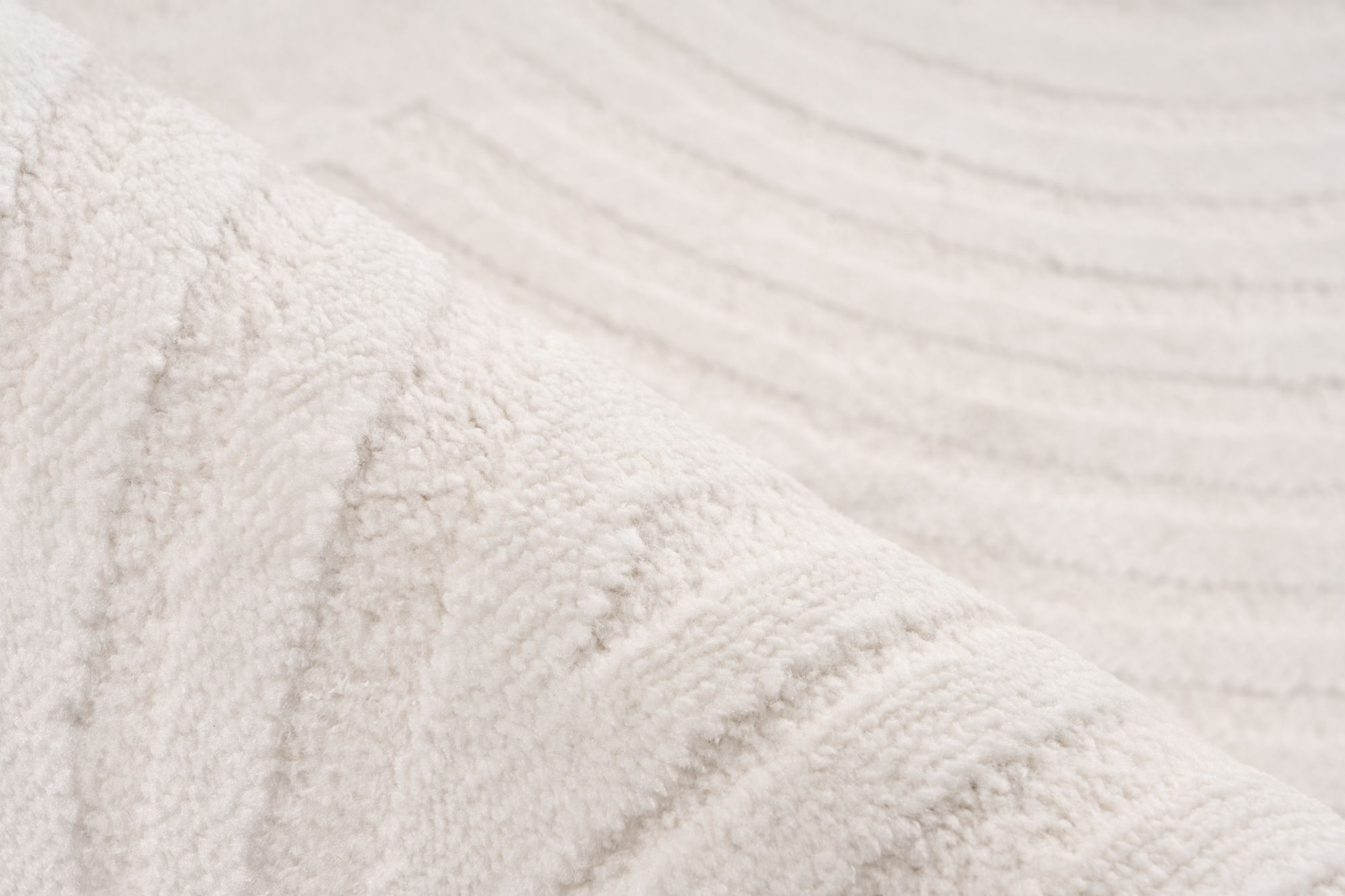 IMAGE for product variant SKU GAL300ivory80x150