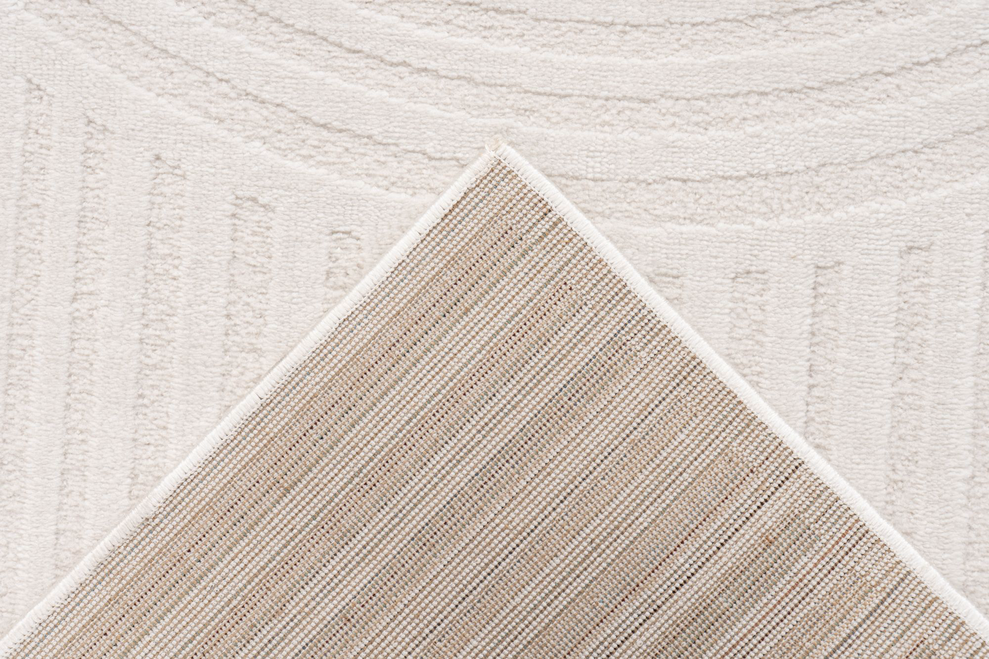 IMAGE for product variant SKU GAL300ivory80x150