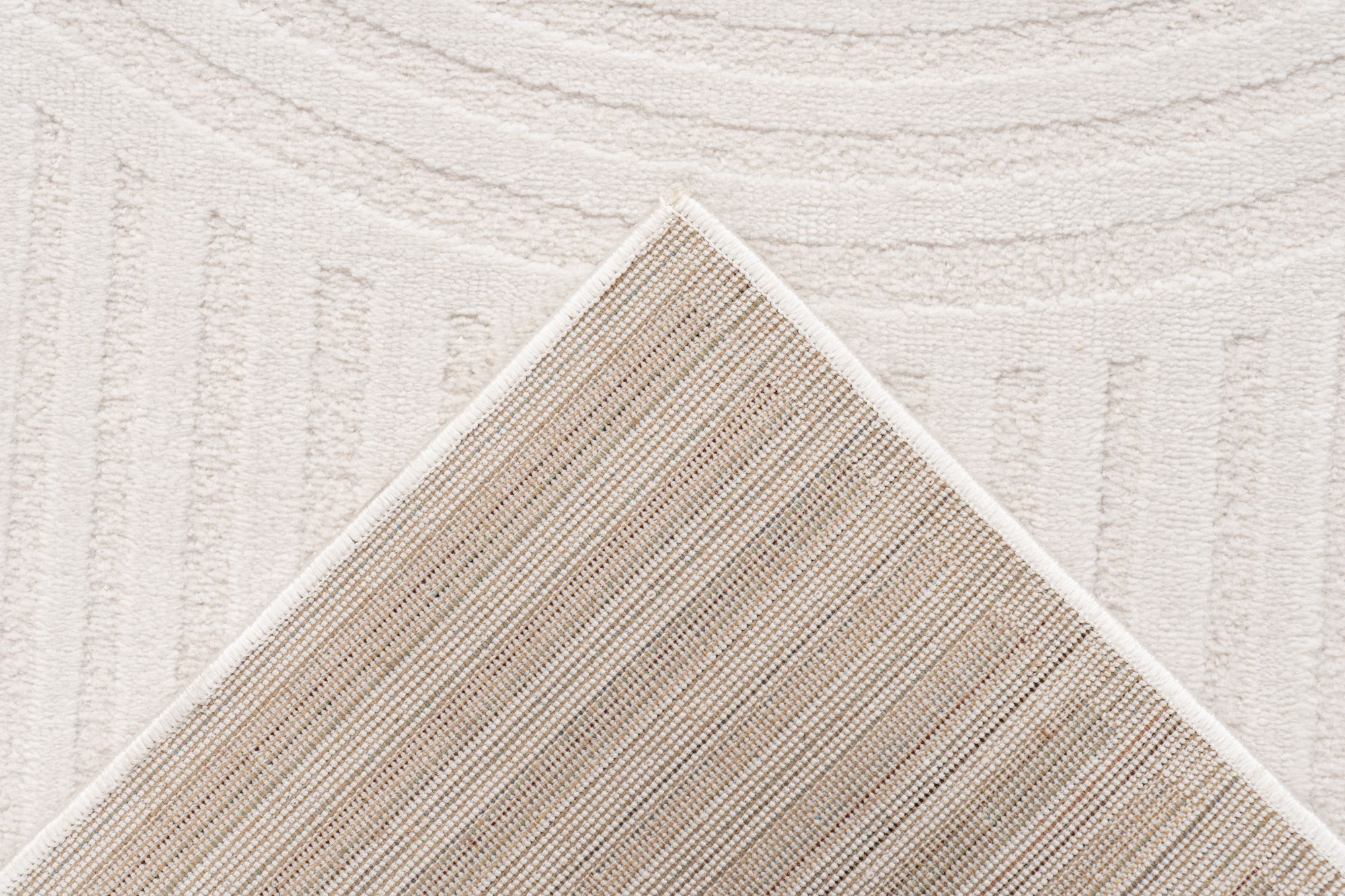IMAGE for product variant SKU GAL300ivory80x150