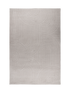 IMAGE for product variant SKU GAL300silver80x150
