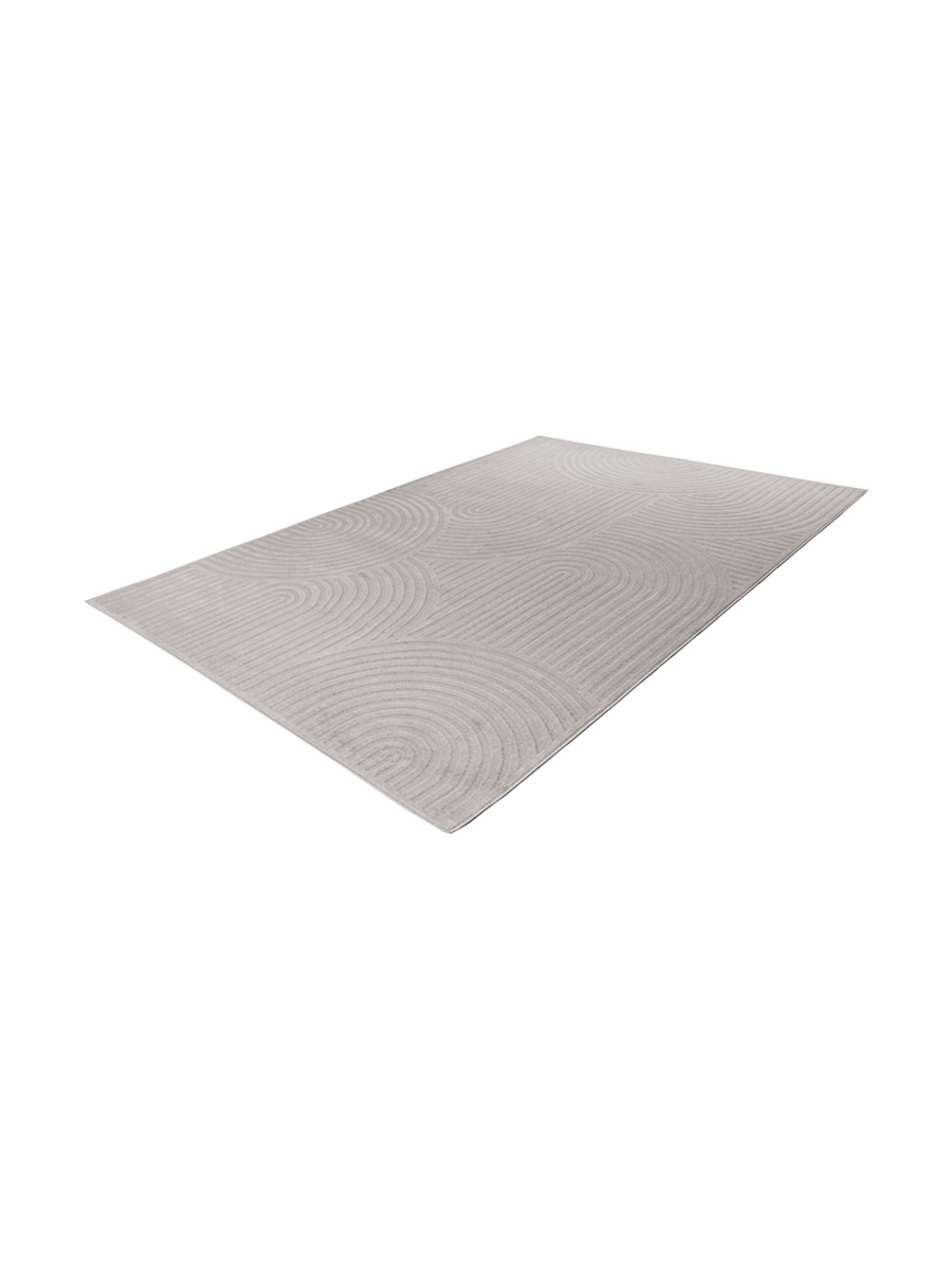 IMAGE for product variant SKU GAL300silver80x150