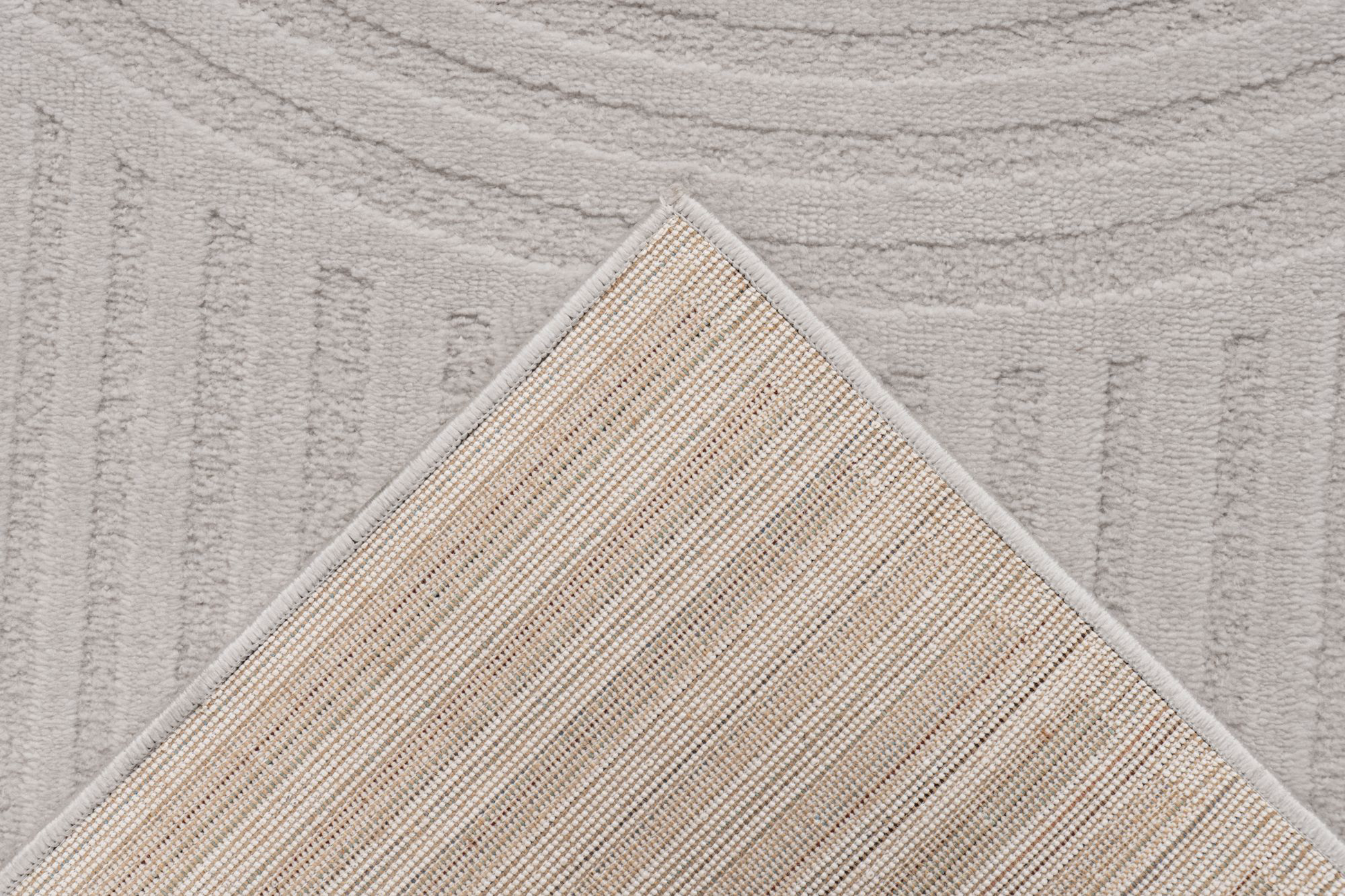 IMAGE for product variant SKU GAL300silver80x150