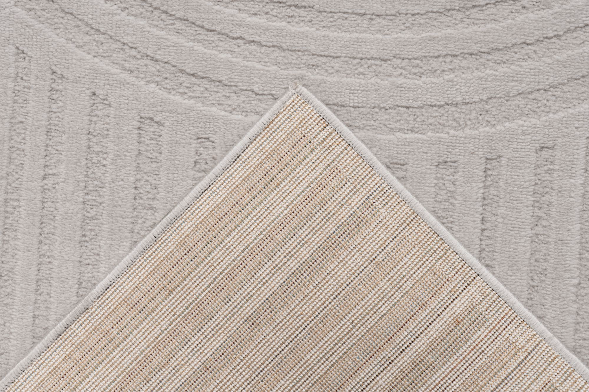 IMAGE for product variant SKU GAL300silver80x150