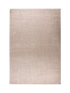 IMAGE for product variant SKU GAL301beige80x150