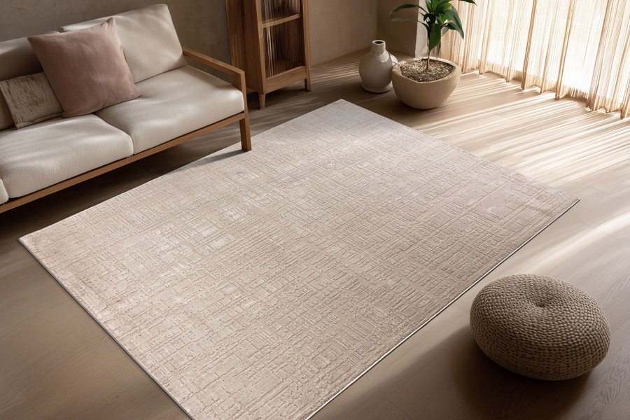 IMAGE for product variant SKU GAL301beige80x150