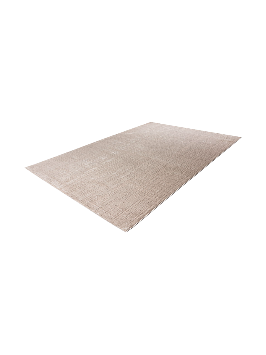 IMAGE for product variant SKU GAL301beige80x150
