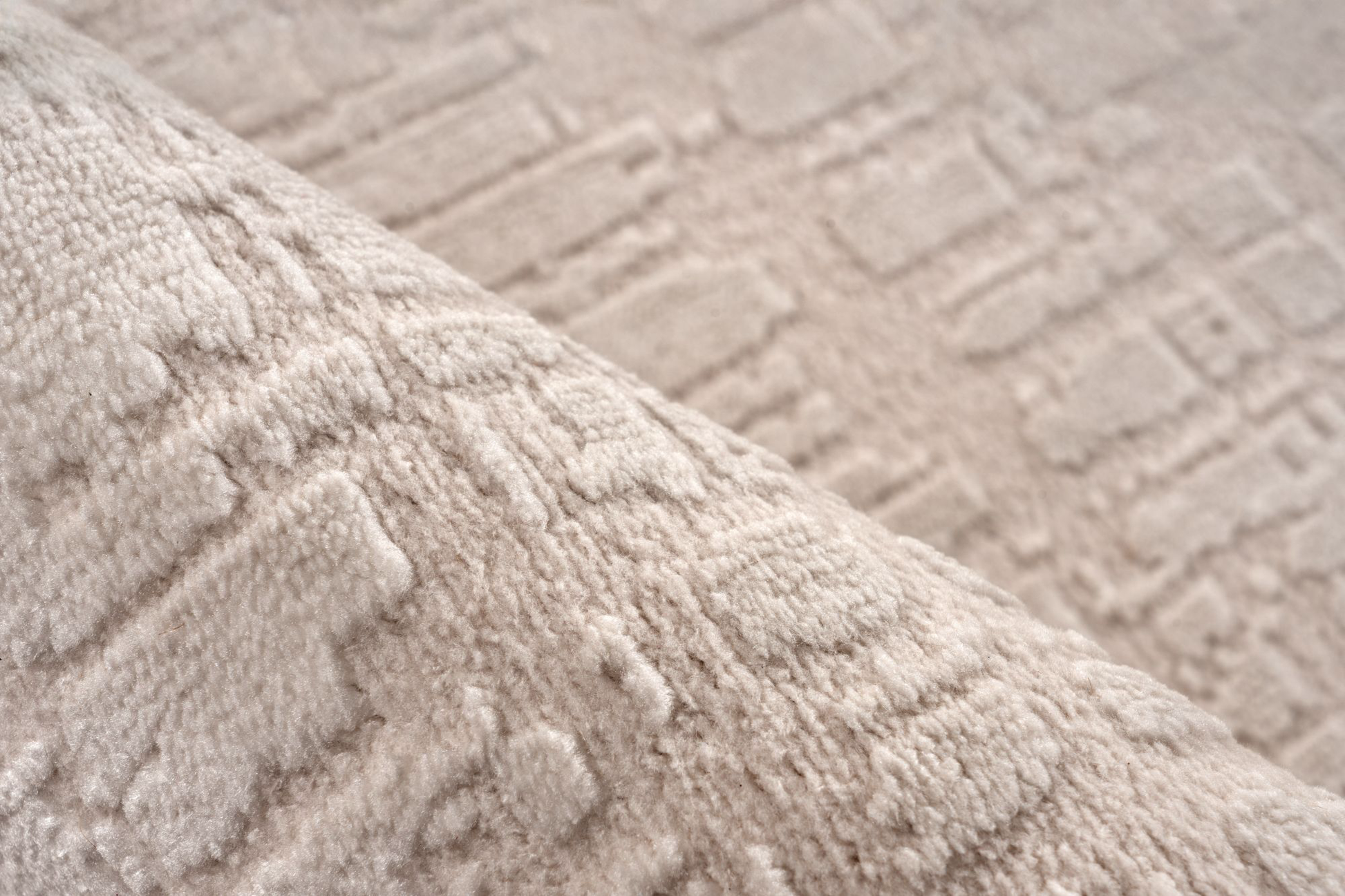 IMAGE for product variant SKU GAL301beige80x150