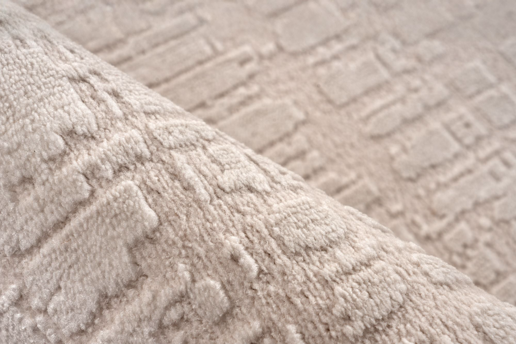 IMAGE for product variant SKU GAL301beige80x150
