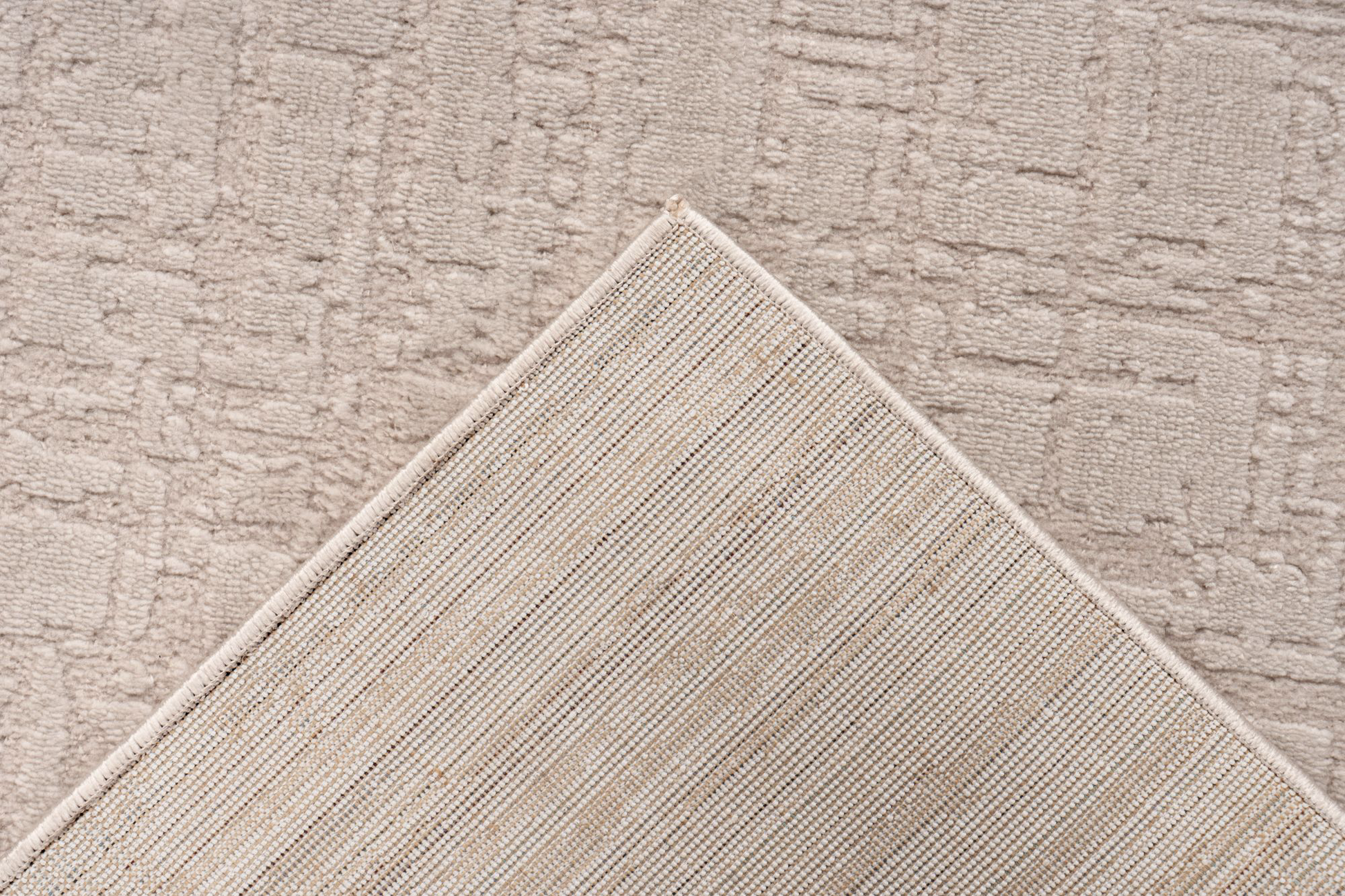 IMAGE for product variant SKU GAL301beige80x150
