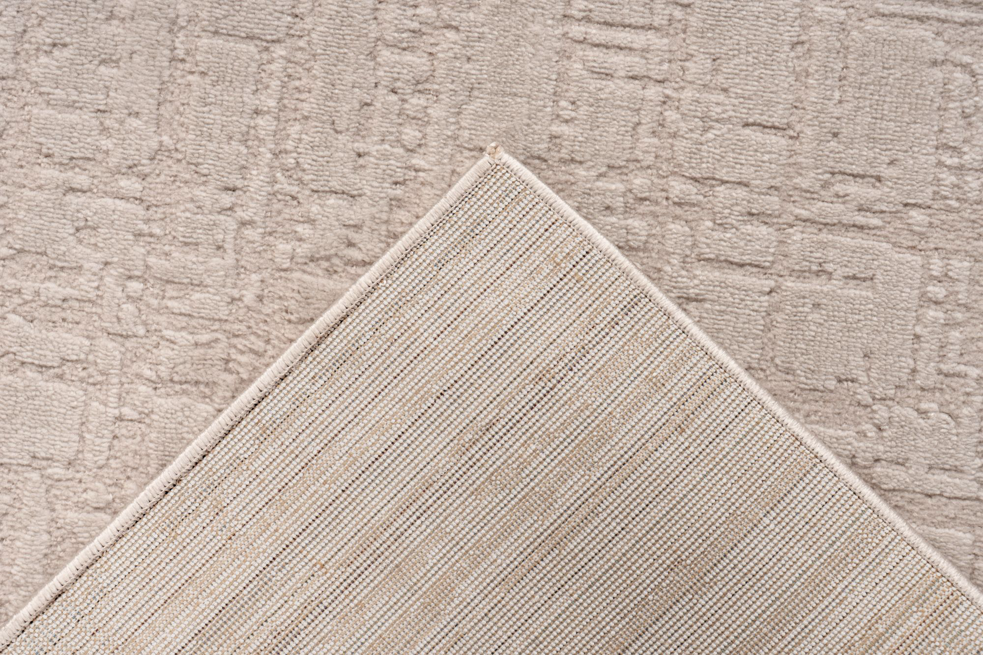 IMAGE for product variant SKU GAL301beige80x150
