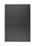 IMAGE for product variant SKU GAL301grey80x150