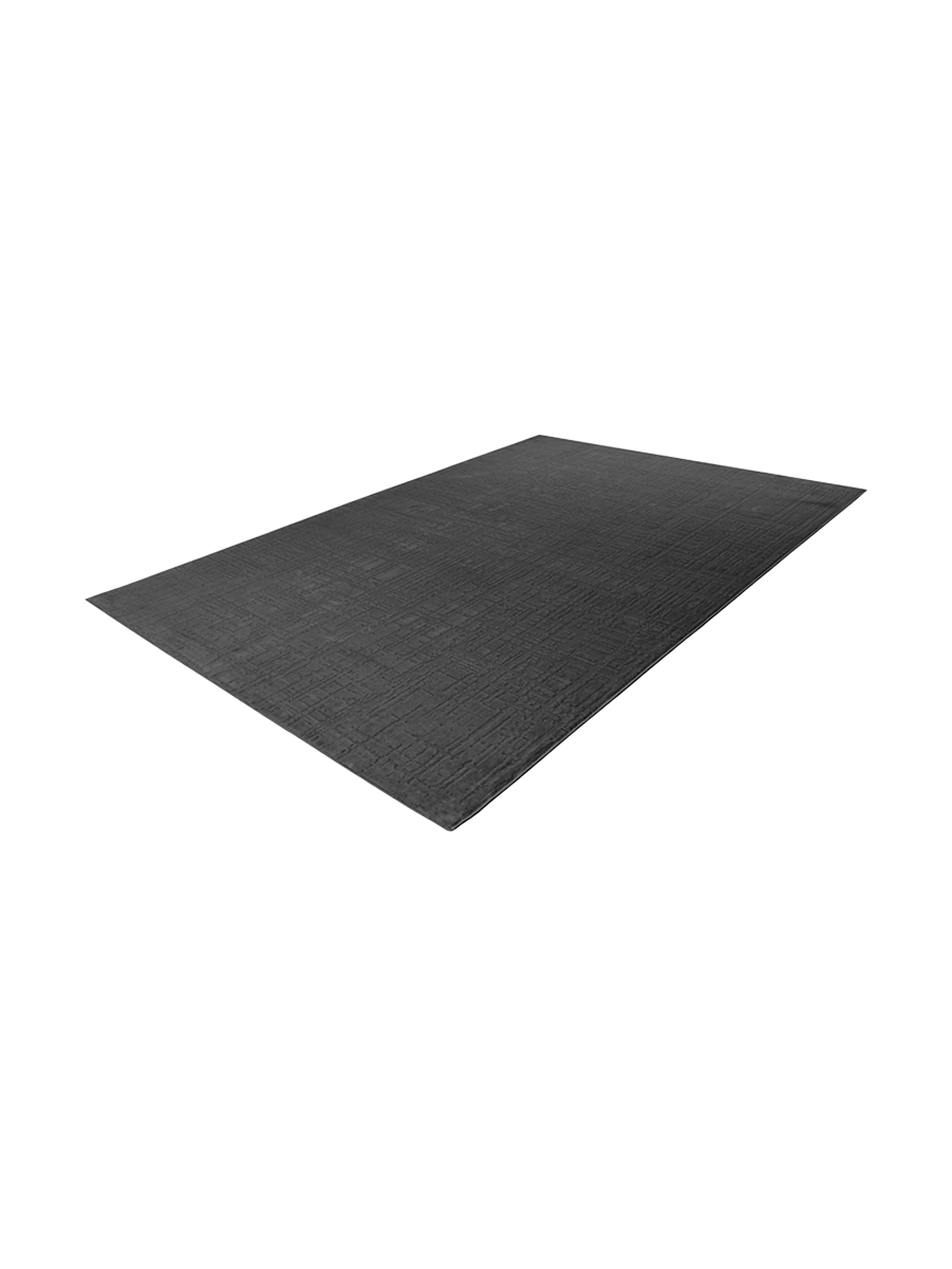 IMAGE for product variant SKU GAL301grey80x150