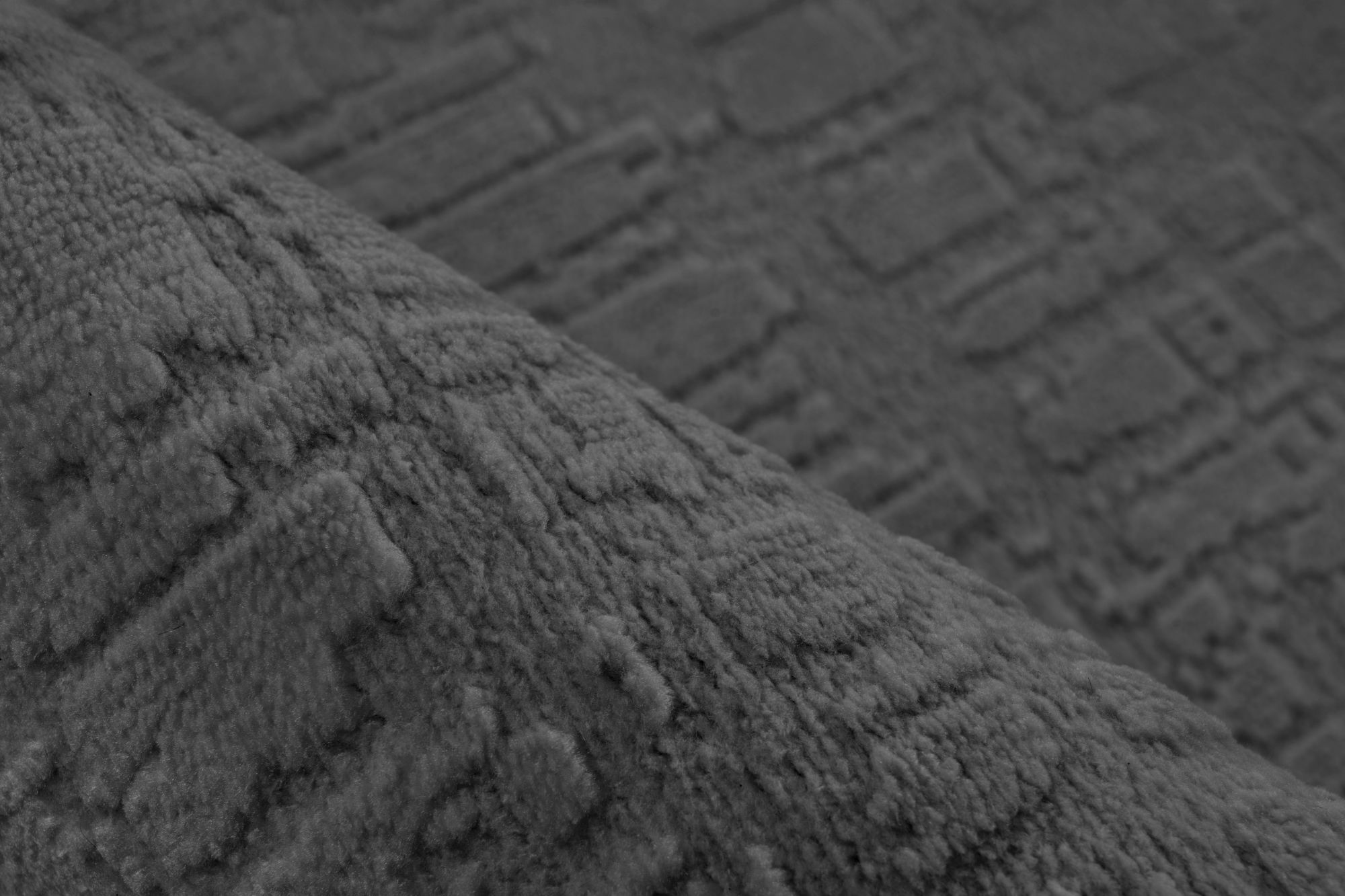IMAGE for product variant SKU GAL301grey80x150