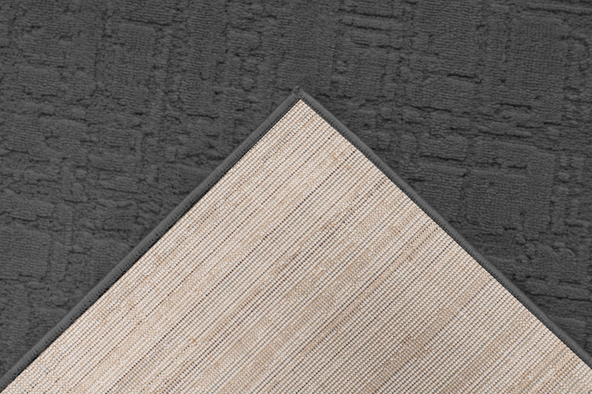 IMAGE for product variant SKU GAL301grey80x150