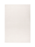 IMAGE for product variant SKU GAL301ivory80x150