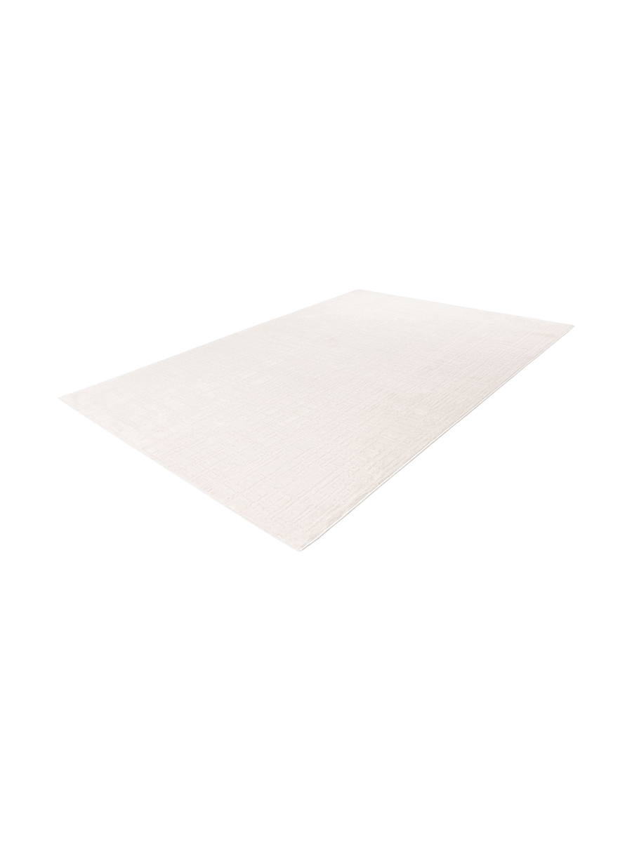 IMAGE for product variant SKU GAL301ivory80x150
