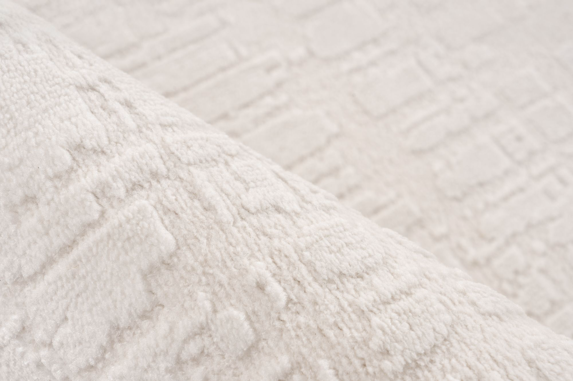 IMAGE for product variant SKU GAL301ivory80x150