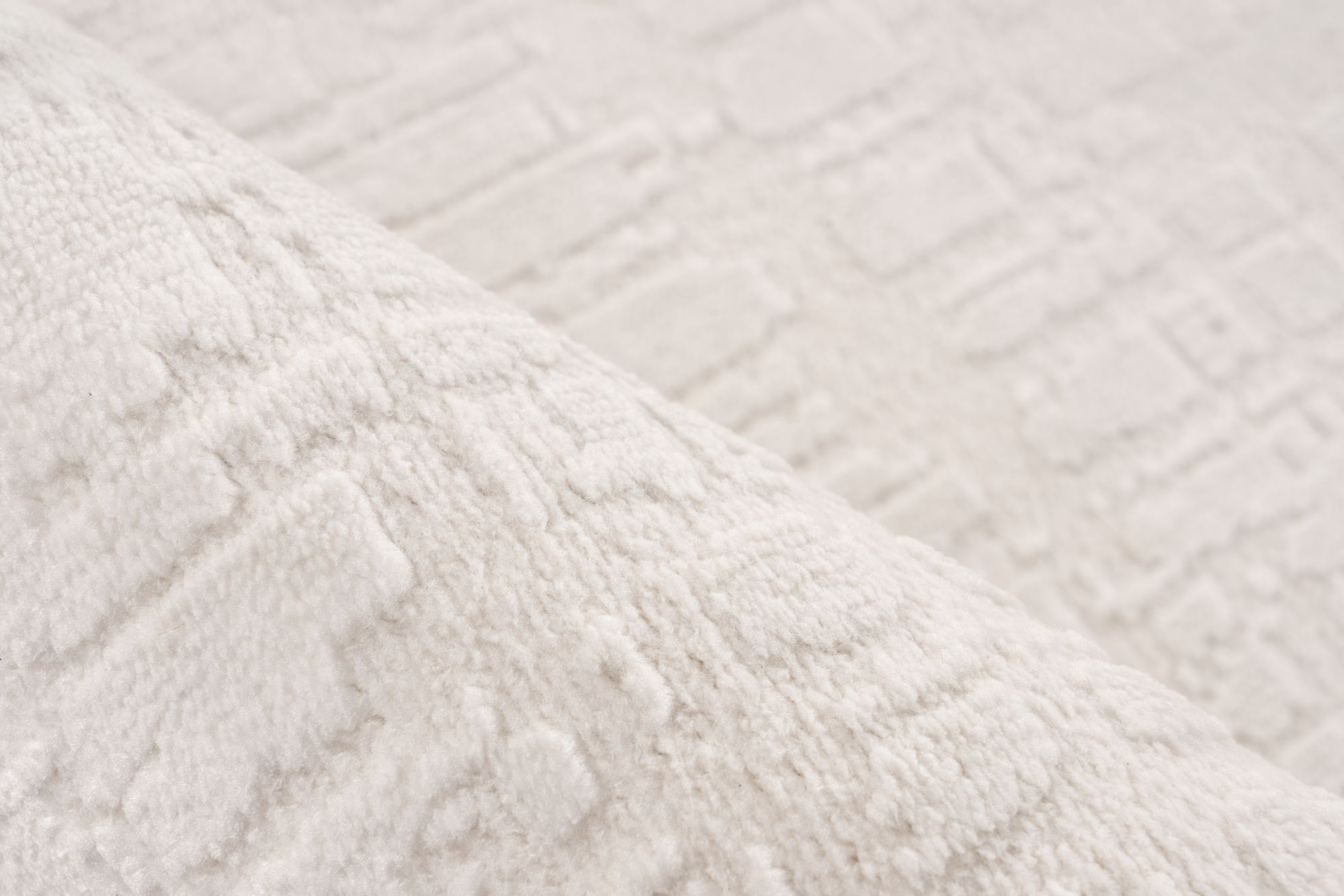 IMAGE for product variant SKU GAL301ivory80x150