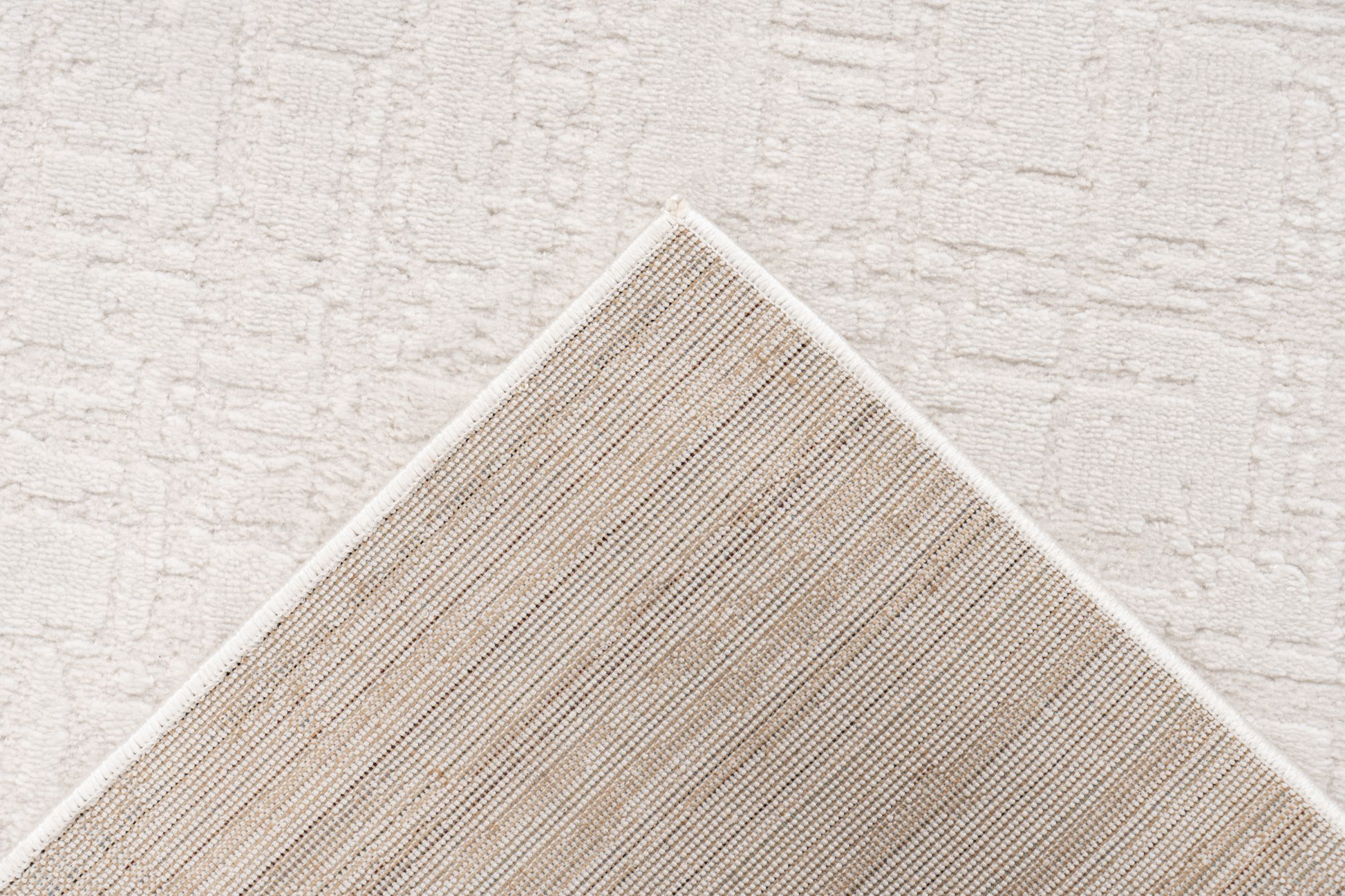 IMAGE for product variant SKU GAL301ivory80x150