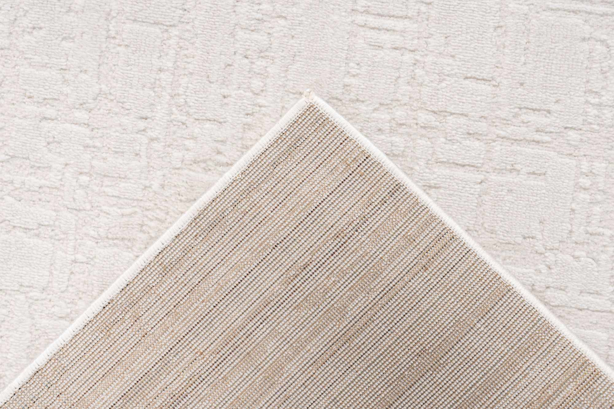 IMAGE for product variant SKU GAL301ivory80x150