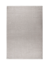 IMAGE for product variant SKU GAL301silver80x150