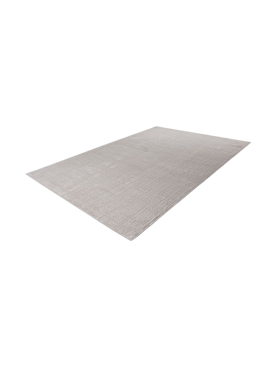 IMAGE for product variant SKU GAL301silver80x150
