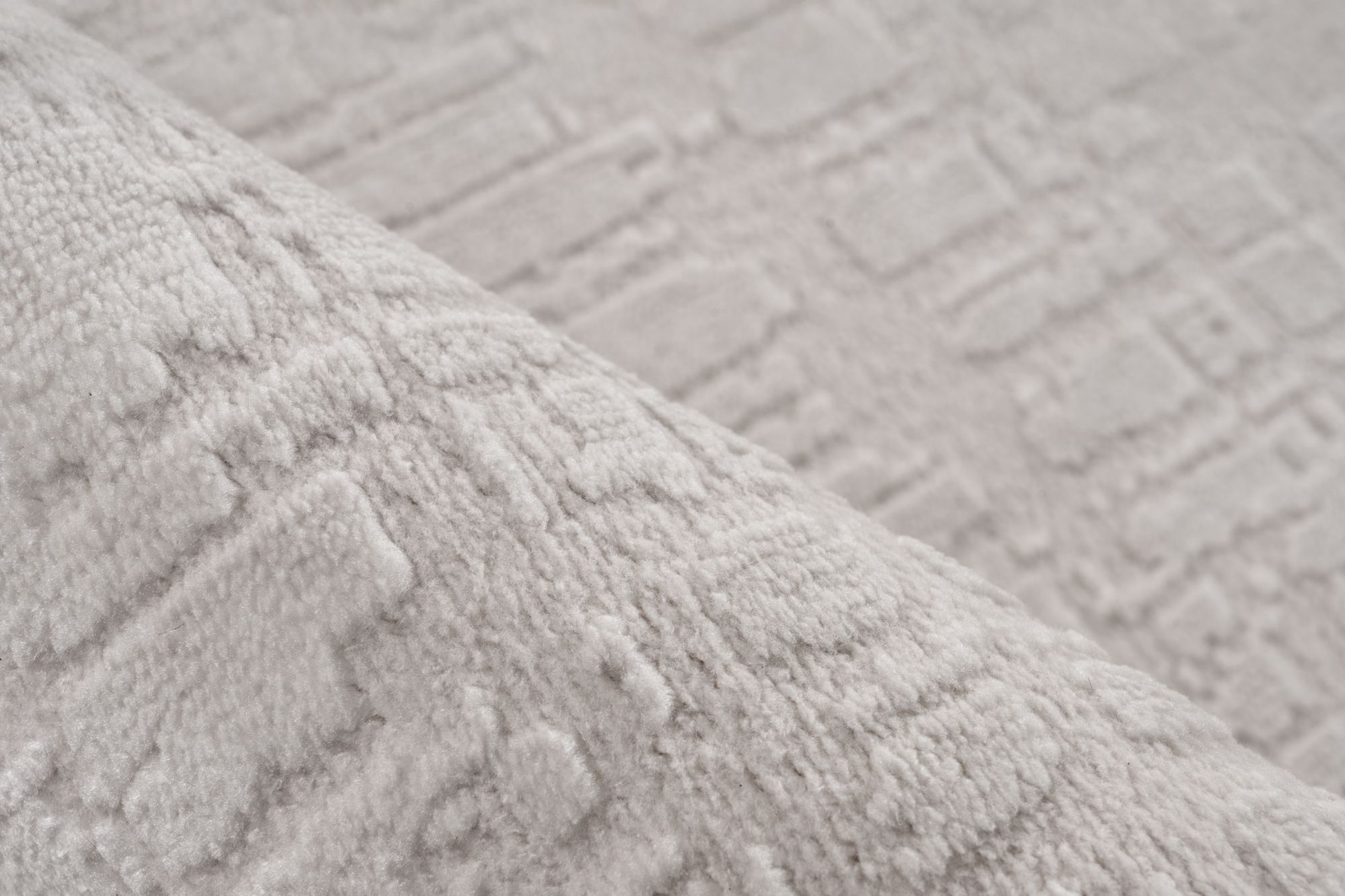 IMAGE for product variant SKU GAL301silver80x150